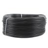 Buy cheap Colorful XLPE Insulated PV Accessories with 3000V Rated Voltage from wholesalers