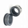 Buy cheap 100mm John Crane 502 Water Pump Mechanical Seal For Industrial Pumps from wholesalers