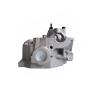 Buy cheap Auto Parts 4D56 908513 Engine Cylinder Head for Mitsubishi Montero Pajero L300 Canter 2.5TD 8V 4CYL Engine Parts from wholesalers