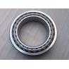 Buy cheap TIMKEN taper roller bearing 32024 , 32026 from wholesalers