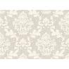 Buy cheap 0.53*10m Cheap Price Embossed Floral Wallpaper for Home Decoration , SGS CSA Listed from wholesalers