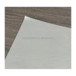 30m Waterproof Silver Color / Self Adhesive Membrane for Roofing and Sealing