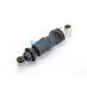 Buy cheap Seat Air Spring Truck Cabin Air Shock Absorber For French car Premium 5010228908 from wholesalers