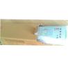 Buy cheap Wide Voltage Silent Commercial Automatic Sliding Doors Drive Low Power Consumption from wholesalers