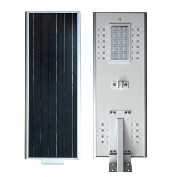 Buy cheap Integrated SAA 150W High Lumen Led Street Light For Pathway from wholesalers