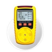 Buy cheap KP826 multi-gas detector/two or more gas detector product