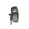 Buy cheap No UV Energy Efficient Led City Street Lights 120lm/W Led Light Street Lamp from wholesalers