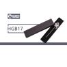 Buy cheap Custom Design Paperboard Gift Boxes Cardboard Handmade Folding Kraft Paper from wholesalers