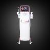Buy cheap 10.4 Inch LCD Screen HIFU Weight Loss Beauty Muscle Body Slimming Machine from wholesalers