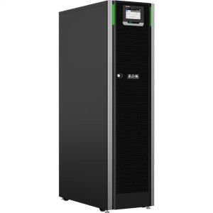 Buy cheap Eaton 93PS Series 8-30 kW 10kVA 3 Phase UPS with Output Voltage 380 / 400 / 415VAC Easy from wholesalers
