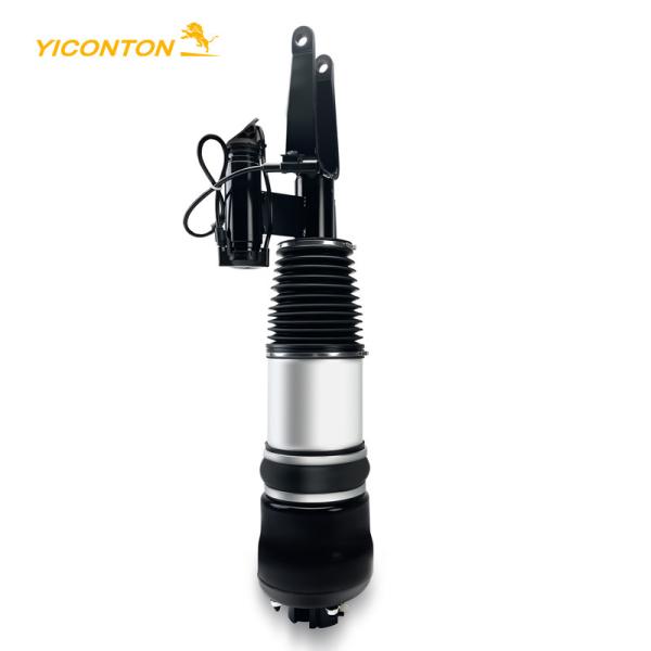 Buy cheap 2113209513 Air Suspension Strut Left For Benz E - Class 2003-2009 from wholesalers