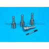 Buy cheap Bosch Spray Parts P2246 Strong Technical Force Common Rail Diesel Nozzle DLLA138P2246 from wholesalers