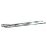 Buy cheap Cnc 6061 Aluminum Machining 6063 Aluminum Mic6 CNC Machining Aerospace Parts from wholesalers