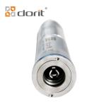 Dorit Low Speed Dental Handpieces DR N11S 1:1 Straight Handpiece