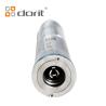 Buy cheap Dorit Low Speed Dental Handpieces DR N11S 1:1 Straight Handpiece from wholesalers