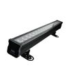 Buy cheap IP65 18X10W 4in1 Rgbw Led Wall Washer 4/8CHs Facade Wall Washer Light from wholesalers