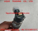 BOSCH common rail injector 0445110362 , 445110362, 0 445 110 362, 0445 110 362