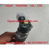 Buy cheap BOSCH common rail injector 0445110362 , 445110362, 0 445 110 362, 0445 110 362 from wholesalers