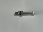High Precision 6055.247 Solenoid Valves Konecranes Spare Parts Low Power