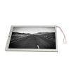 Buy cheap NL8048BC24-01 LCD Screen Display Panel from wholesalers