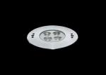 IP68 Fountain Led Lights Underwater