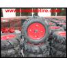 Buy cheap 4.00-8 Mini Tiller Tyres from wholesalers