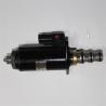 Buy cheap E320B E322B E322C Excavator Electric Parts 116-3526 1163526 Travel Model Final Drive Rotary Solenoid Valve from wholesalers