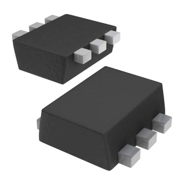 Buy cheap PMBT3904VS,115 from wholesalers