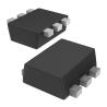 Buy cheap PMBT3904VS,115 from wholesalers