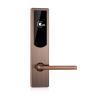 Buy cheap FiveStar Hotel Smart Electronic Door Lock from wholesalers