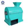 Buy cheap Agriculture Waste Bio Organic Fertilizer Wet Compost Crushing Machine from wholesalers