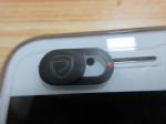 Camera Cover Quality Inspection Services 128-218usd Before Shipment