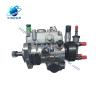 Buy cheap High performance Excavator Diesel Generator Fuel Pump 9320a172t 9320a522t For 1426 Engine Parts from wholesalers