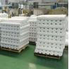 Buy cheap Highway Tunnel Waterproof Membrane Traditional Design Non Woven Polyester Geotextiles from wholesalers