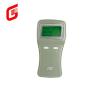 Buy cheap HB-22 Automatic Handheld Portable Plastic ID IC Card Counter for Card Thickness 0.25mm from wholesalers