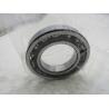 Buy cheap 7216BEP 7217BEP Single Row Angular Contact Ball Bearing For Food Machinery from wholesalers