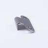 Buy cheap Copper Automotive Stamping Parts High Precision Sheet Metal Deep Drawing from wholesalers