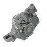 Buy cheap CUMMINS ISX QSX CM570 QSX15 Diesel Engine Fuel Oil Pump 4309500 4955954 3800753 4024814 4026691 237320C from wholesalers
