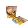 Buy cheap Wholesale Food Grade Packaging Chips Bags for Packaging Lays Potato Chips from wholesalers
