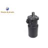 Buy cheap Charlynn Gerotor Hydraulic Motor 103-1064-002 4 Bolts Square Flange 1 Inch SAE 6B Splined Shaft from wholesalers