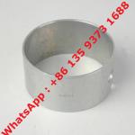 Hot Sell Cummins Qsx15 Isx15 diesel Engine part Camshaft Bushing 3680580 3680581