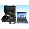 Buy cheap OEM / ODM 3d Nls Health Analyzer , 3d Mra Scaner Machine from wholesalers