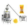 Buy cheap 1 2 3kg Automatic Big Bags Corn Powder Packing Machine With Gusset Bag from wholesalers
