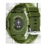 Buy cheap Heart Rate TPU strap Waterproof Sport Smart Watch from wholesalers
