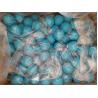 Buy cheap standard mini golf ball low bounce golf ball mini golf ball putting ball putter ball from wholesalers