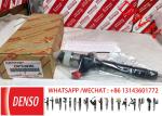 23670-59037 23670-51031 0950006730 0950007530 23670-59025 For TOYOTA LAND