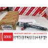 Buy cheap 23670-59037 23670-51031 0950006730 0950007530 23670-59025 For TOYOTA LAND CRUISER 1VDFTV from wholesalers