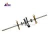 Buy cheap Hyosung CDU10 Dispenser Shaft Filcker Assy 7310000709-38 ATM Parts from wholesalers