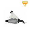 Buy cheap 504060023 500398367 Ivec Truck Eurocargo Clutch Cylinder from wholesalers