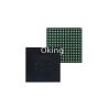 Buy cheap ICL3207IAZ from wholesalers